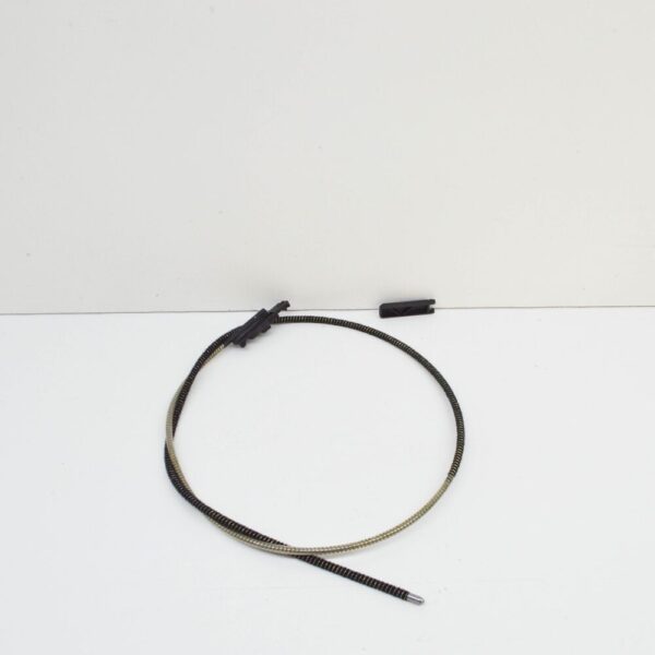 A1687800189 - MERCEDES-BENZ A W168 Sliding Roof Left Cable A1687800189 NEW GENUINE