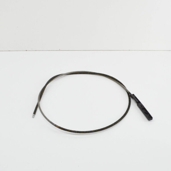 A1687800289 - Mercedes-Benz W168 sunroof right cable pull A1687800289 New
