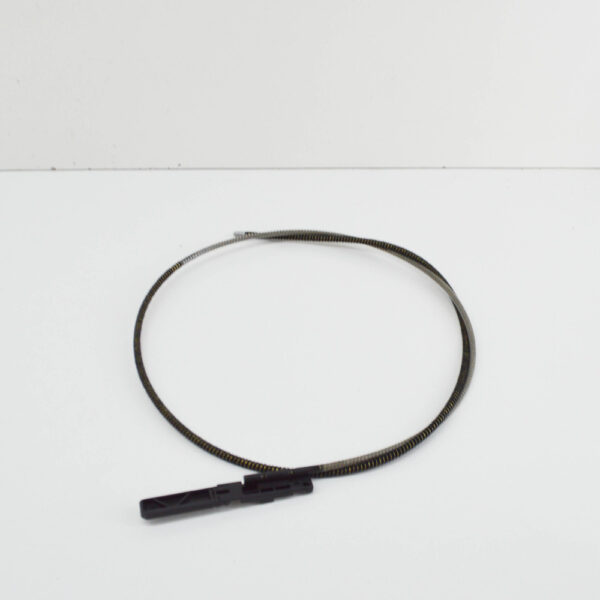 A1687800289 - Mercedes-Benz W168 sunroof right cable pull A1687800289 New