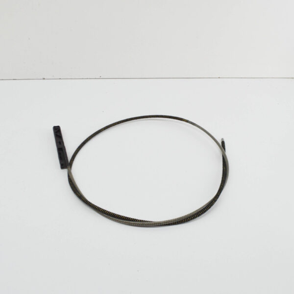 A1687800289 - Mercedes-Benz W168 sunroof right cable pull A1687800289 New
