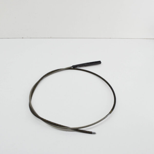A1687800289 - Mercedes-Benz W168 sunroof right cable pull A1687800289 New