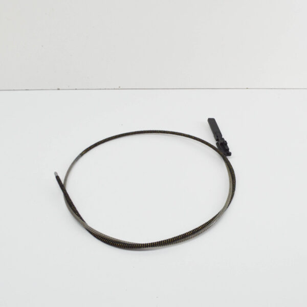 A1687800289 - Mercedes-Benz W168 sunroof right cable pull A1687800289 New