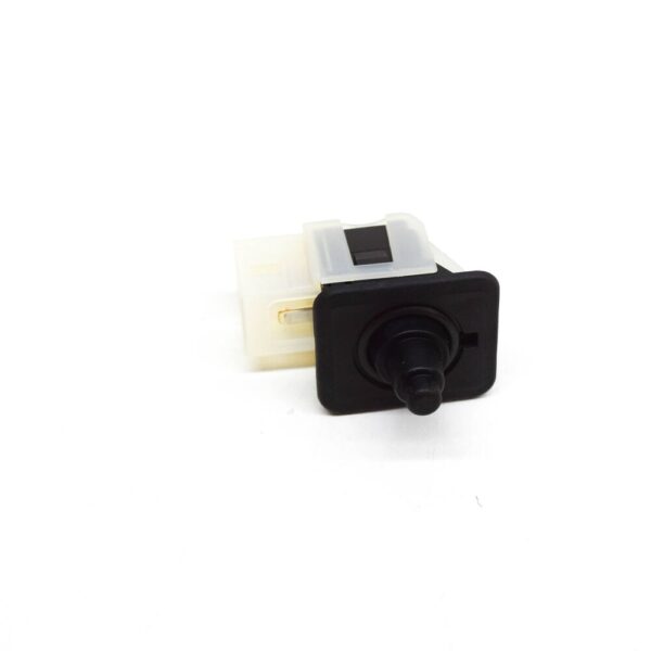 A1688201910 - MERCEDES-BENZ A W168 Interior Door Switch A1688201910 NEW GENUINE