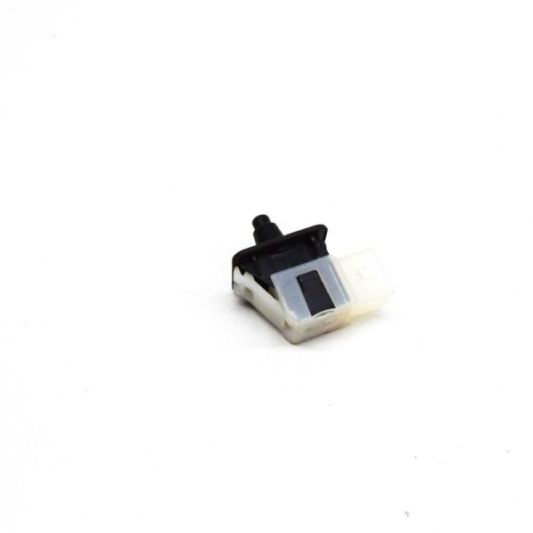 A1688201910 - MERCEDES-BENZ A W168 Interior Door Switch A1688201910 NEW GENUINE