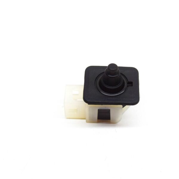 A1688201910 - MERCEDES-BENZ A W168 Interior Door Switch A1688201910 NEW GENUINE