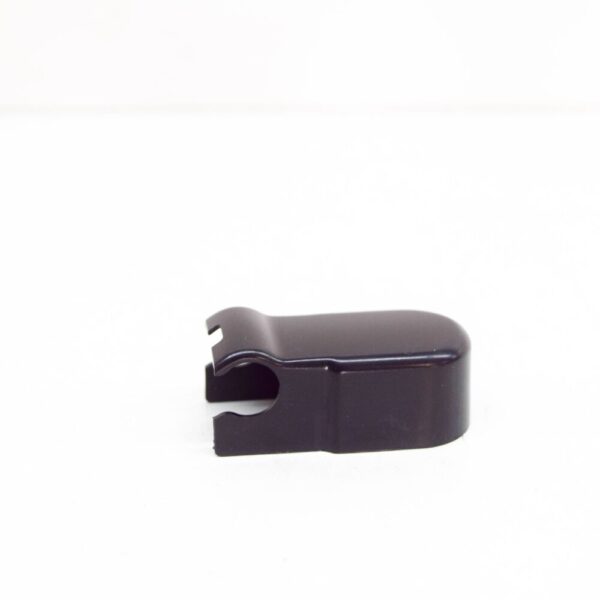 A1688240349 - Mercedes-Benz A W168 rear window wiper lid A1688240349 NEW GENUINE