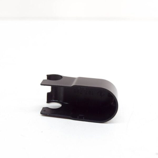 A1688240349 - Mercedes-Benz A W168 rear window wiper lid A1688240349 NEW GENUINE