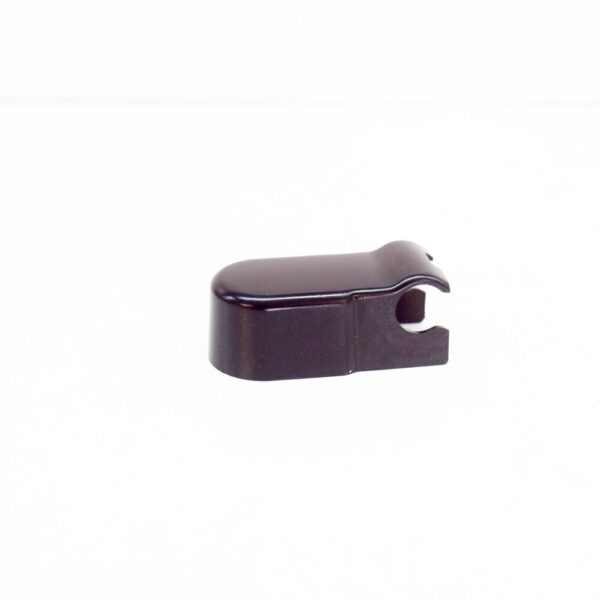 A1688240349 - Mercedes-Benz A W168 rear window wiper lid A1688240349 NEW GENUINE