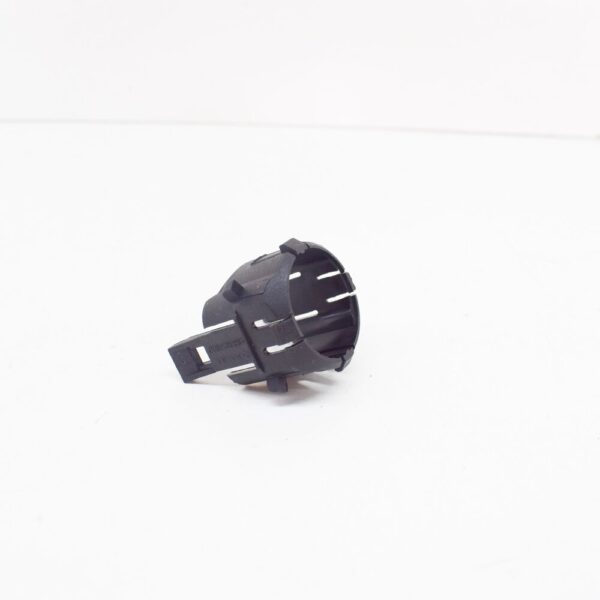 A1688850067 - MERCEDES-BENZ A W168 FRONT PARKING SENSOR HOLDER A1688850067 NEW GENUINE