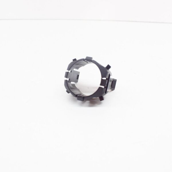 A1688850067 - MERCEDES-BENZ A W168 FRONT PARKING SENSOR HOLDER A1688850067 NEW GENUINE