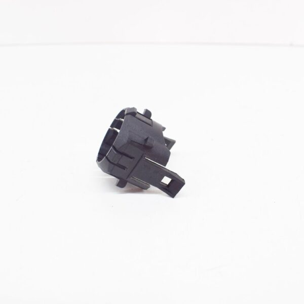 A1688850067 - MERCEDES-BENZ A W168 FRONT PARKING SENSOR HOLDER A1688850067 NEW GENUINE