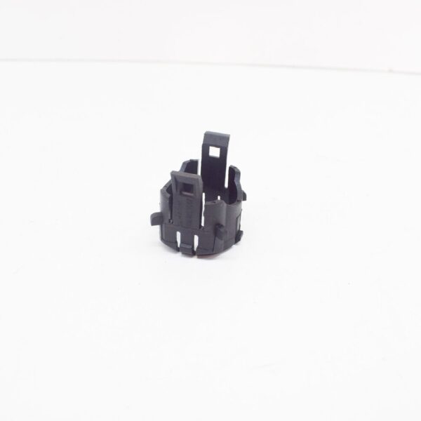 A1688850067 - MERCEDES-BENZ A W168 FRONT PARKING SENSOR HOLDER A1688850067 NEW GENUINE