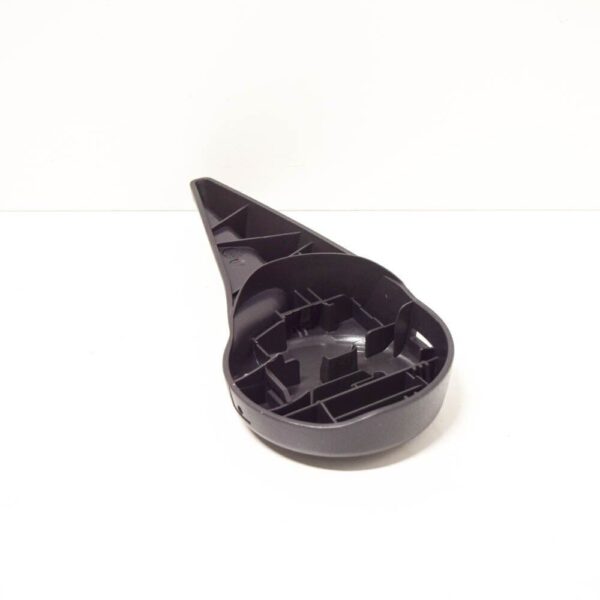 A16891002007D88 - MB A W168 Seat Height Lever Handle Interior A16891002007D88 NEW OEM