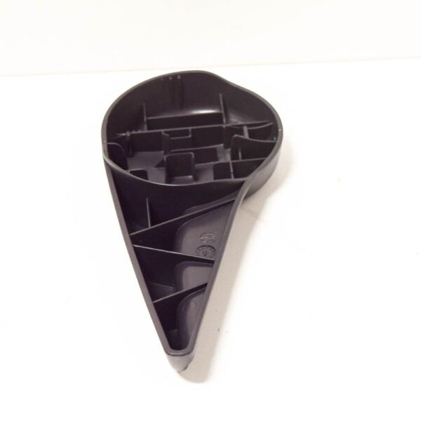 A16891002007D88 - MB A W168 Seat Height Lever Handle Interior A16891002007D88 NEW OEM