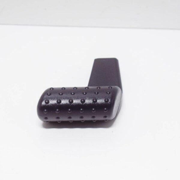 A1689101071 - Mercedes-Benz A-Class Handle for Right Seat Adjustment A16891010717D88 NEW