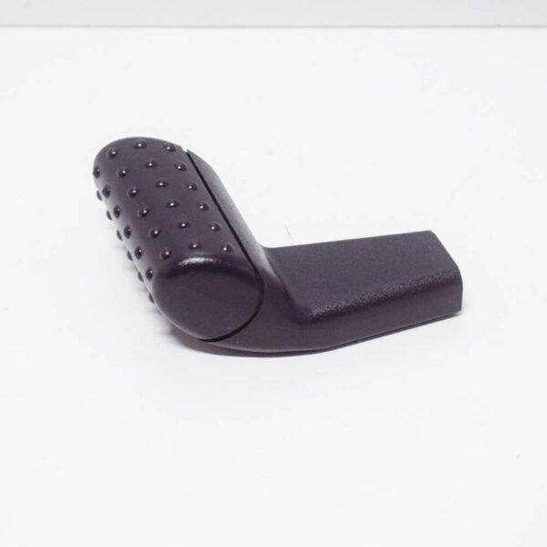 A1689101071 - Mercedes-Benz A-Class Handle for Right Seat Adjustment A16891010717D88 NEW