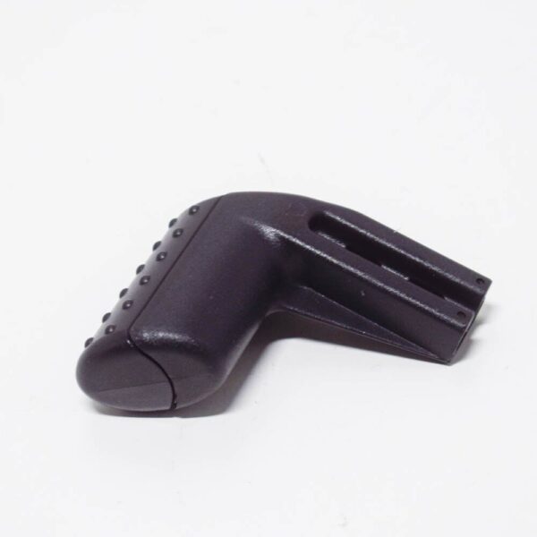A1689101071 - Mercedes-Benz A-Class Handle for Right Seat Adjustment A16891010717D88 NEW