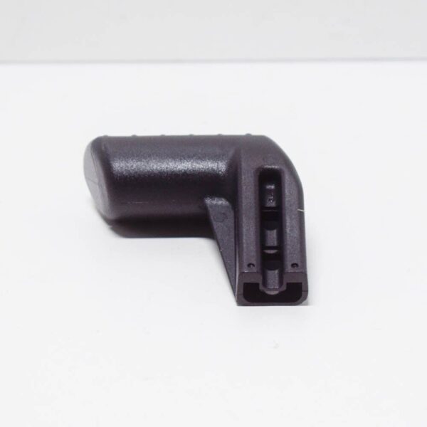 A1689101071 - Mercedes-Benz A-Class Handle for Right Seat Adjustment A16891010717D88 NEW