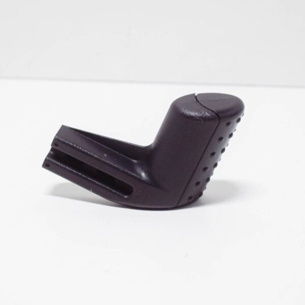 A1689101071 - Mercedes-Benz A-Class Handle for Right Seat Adjustment A16891010717D88 NEW
