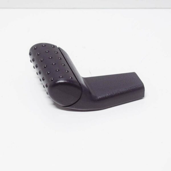 A16891010717D88 - NEW MERCEDES-BENZ A-CLASS RIGHT SEAT ADJUSTMENT HANDLE A16891010717D88 ORIGINAL