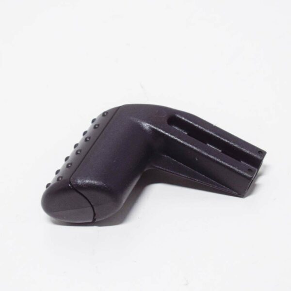 A16891010717D88 - NEW MERCEDES-BENZ A-CLASS RIGHT SEAT ADJUSTMENT HANDLE A16891010717D88 ORIGINAL