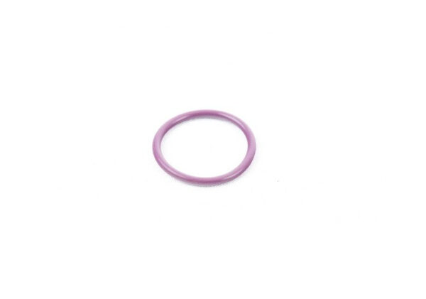 A1689971145 - NEW MERCEDES-BENZ E W210 COLD LINE O-RING A1689971145 GENUINE