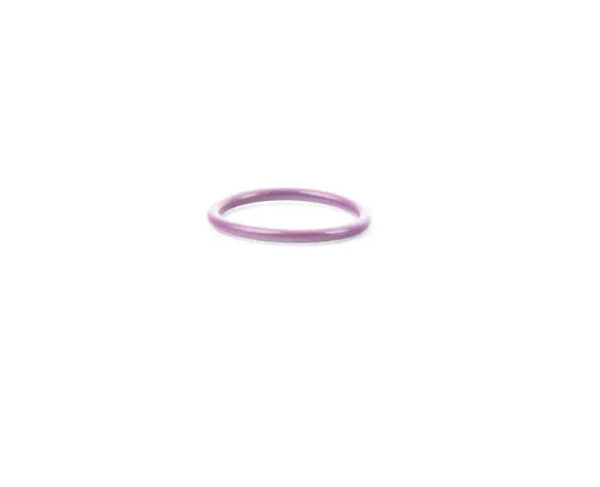 A1689971145 - NEW MERCEDES-BENZ E W210 COLD LINE O-RING A1689971145 GENUINE