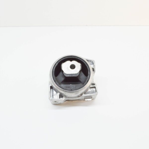 A1692400618 - NEW MB A W169 ENGINE RIGHT REAR MOUNTING RUBBER BUSHING A1692400618 OEM
