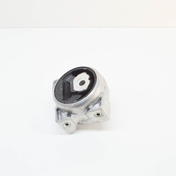 A1692400618 - NEW MB A W169 ENGINE RIGHT REAR MOUNTING RUBBER BUSHING A1692400618 OEM