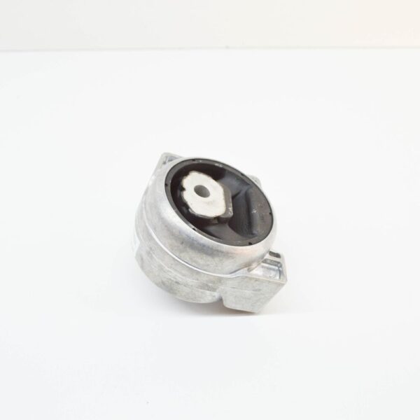 A1692400618 - NEW MB A W169 ENGINE RIGHT REAR MOUNTING RUBBER BUSHING A1692400618 OEM