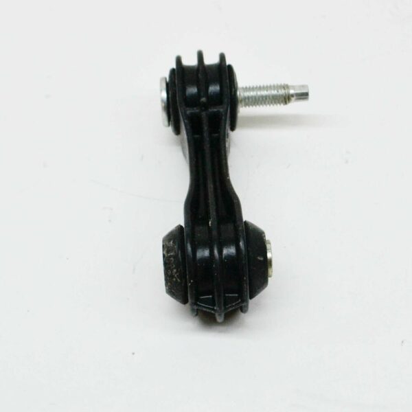 A1693200589 - NEW MERCEDES-BENZ A-CLASS W169 REAR STABILIZER LEFT TIE ROD A1693200589