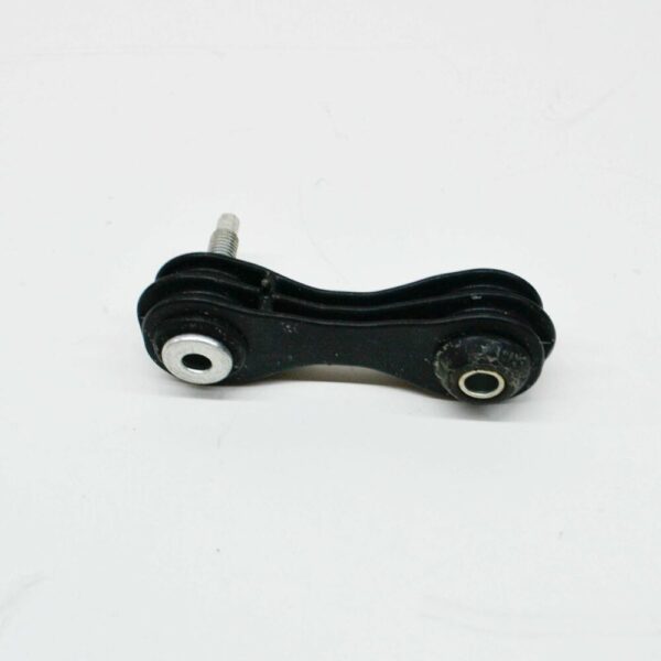 A1693200589 - NEW MERCEDES-BENZ A-CLASS W169 REAR STABILIZER LEFT TIE ROD A1693200589