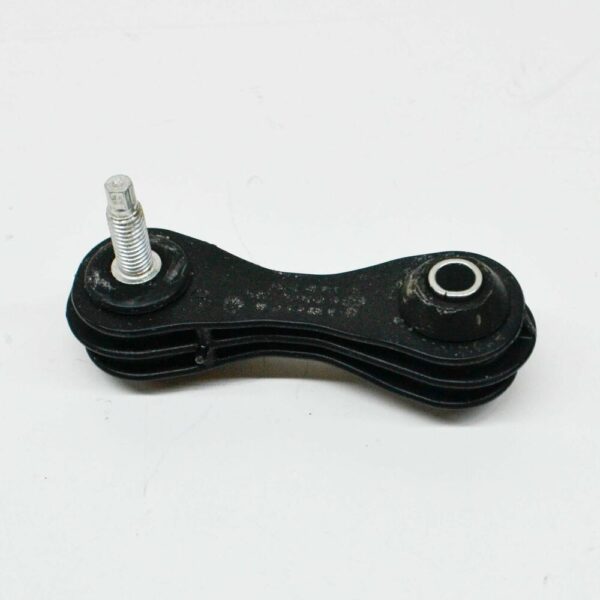 A1693200589 - NEW MERCEDES-BENZ A-CLASS W169 REAR STABILIZER LEFT TIE ROD A1693200589