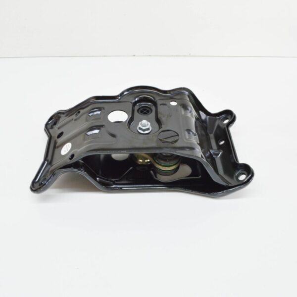A1693500042 - NEW MERCEDES-BENZ A W169 REAR BEARING HOUSING A1693500042 ORIGINAL