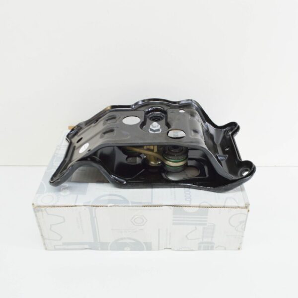 A1693500042 - NEW MERCEDES-BENZ A W169 REAR BEARING HOUSING A1693500042 ORIGINAL