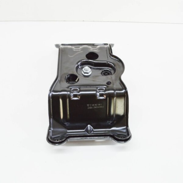 A1693500042 - NEW MERCEDES-BENZ A W169 REAR BEARING HOUSING A1693500042 ORIGINAL