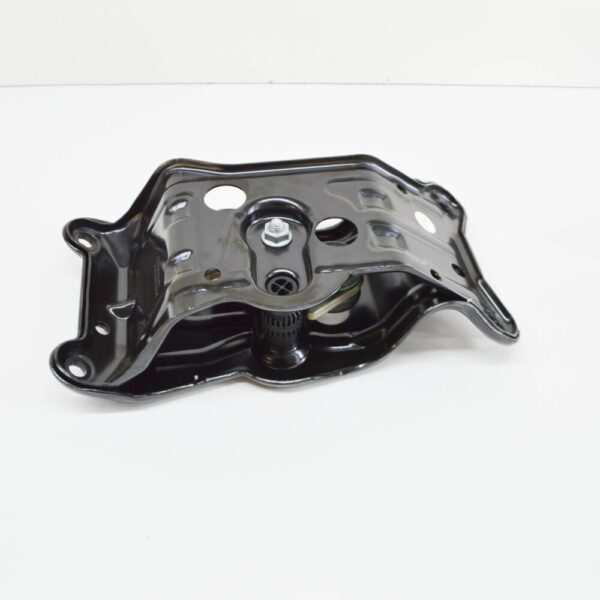 A1693500042 - NEW MERCEDES-BENZ A W169 REAR BEARING HOUSING A1693500042 ORIGINAL