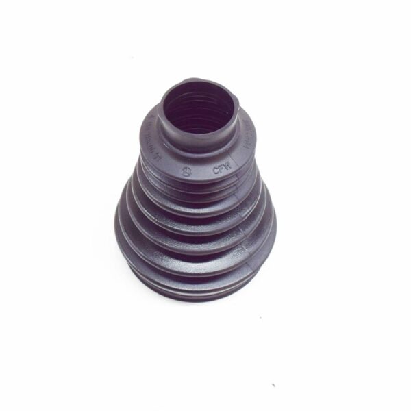 A1693600668 - NEW MERCEDES-BENZ A-CLASS W169 FRONT DRIVESHAFT BOOT GAITOR A1693600668