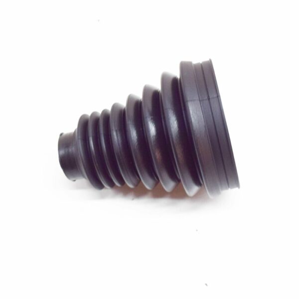 A1693600668 - NEW MERCEDES-BENZ A-CLASS W169 FRONT DRIVESHAFT BOOT GAITOR A1693600668