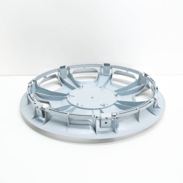A1694000925 - Mercedes-Benz W169 A-Class X1 Centre Hub Cap / Wheel Trim A1694000925 NEW