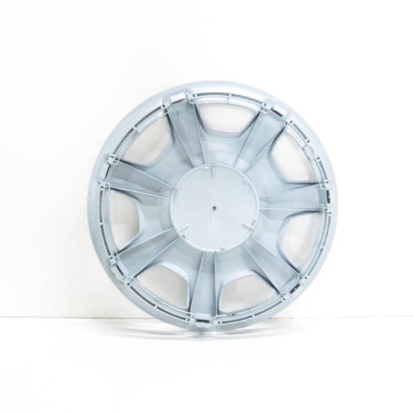 A1694000925 - Mercedes-Benz W169 A-Class X1 Centre Hub Cap / Wheel Trim A1694000925 NEW
