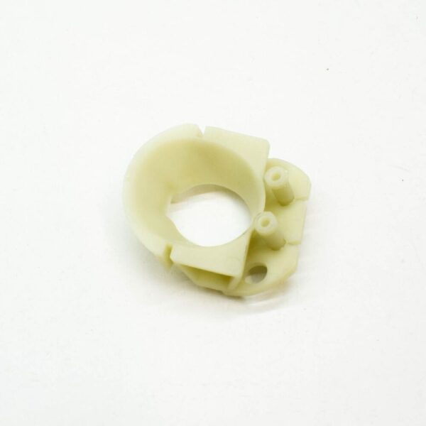 A1694700029 - NEW MERCEDES-BENZ A W169 FUEL FILLER NECK GUIDE FUNNEL A1694700029 ORIGINAL