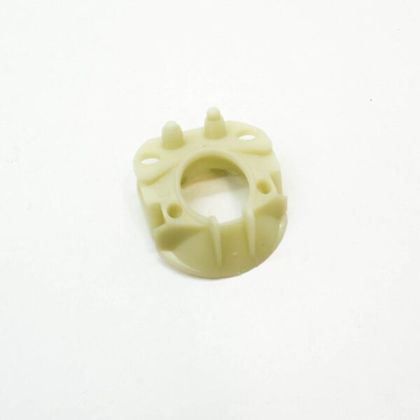 A1694700029 - NEW MERCEDES-BENZ A W169 FUEL FILLER NECK GUIDE FUNNEL A1694700029 ORIGINAL
