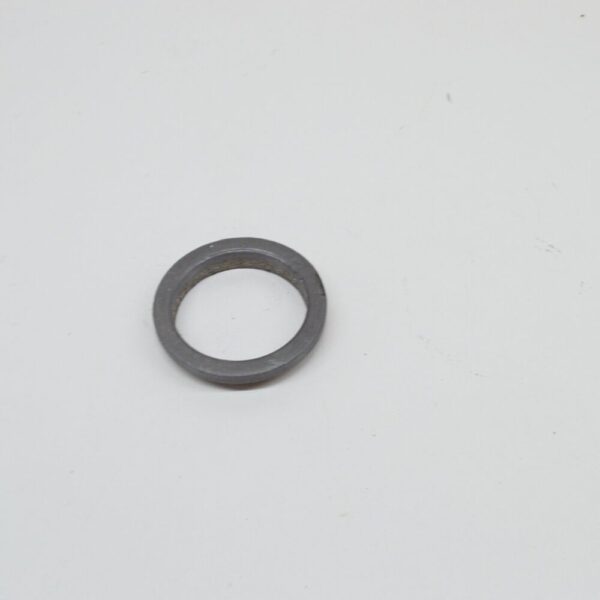 A1694920081 - Mercedes-Benz A W169 Flue Pipe Sealing Ring A1694920081 NEW GENUINE