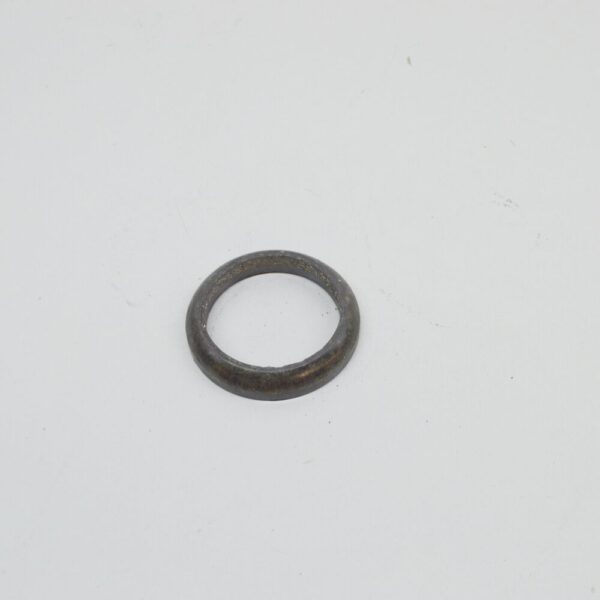 A1694920081 - Mercedes-Benz A W169 Flue Pipe Sealing Ring A1694920081 NEW GENUINE