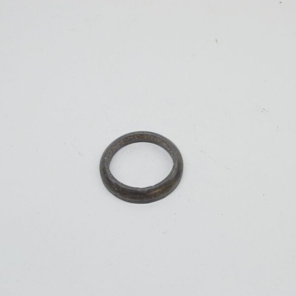 A1694920081 - Mercedes-Benz A W169 Flue Pipe Sealing Ring A1694920081 NEW GENUINE