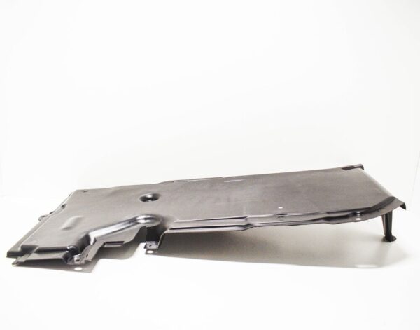 A1695201123 - NEW MERCEDES-BENZ A-CLASS W169 LEFT SIDE UNDERBODY COVER A1695201123 ORIGINAL