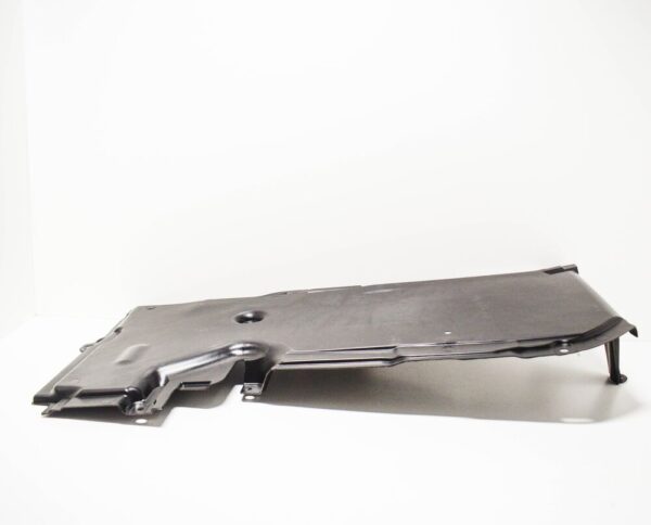 A1695201123 - NEW MERCEDES-BENZ A-CLASS W169 LEFT SIDE UNDERBODY COVER A1695201123 ORIGINAL