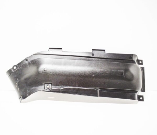 A1695241330 - NEW MERCEDES-BENZ A W169 ENGINE UNDER COVER PROTECTION PANEL A1695241330
