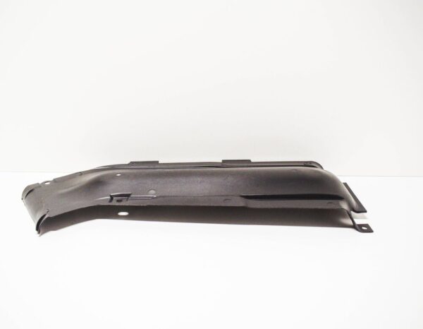A1695241330 - NEW MERCEDES-BENZ A W169 ENGINE UNDER COVER PROTECTION PANEL A1695241330